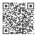 https://www.hit.ac.kr/det/information-gallery/view/id/43732