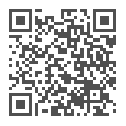 https://www.hit.ac.kr/beautycare/information-gallery/view/id/23109