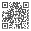 https://www.hit.ac.kr/beautycare/information-gallery/view/id/24336
