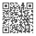 https://www.hit.ac.kr/pt/information-gallery/view/id/44900