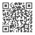 https://www.hit.ac.kr/beautycare/information-gallery/view/id/23806
