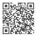 https://www.hit.ac.kr/beautycare/information-gallery/view/id/23461