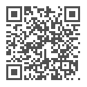 https://www.hit.ac.kr/funeral/information-gallery/view/id/45365