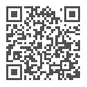 https://www.hit.ac.kr/beautycare/information-gallery/view/id/23468