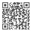 https://www.hit.ac.kr/beautycare/information-gallery/view/id/23114