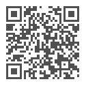 https://www.hit.ac.kr/det/information-gallery/view/id/45043