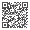 https://www.hit.ac.kr/pt/information-gallery/view/id/47564