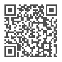 https://www.hit.ac.kr/radiation/job-recruit/view/id/47606