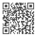 https://www.hit.ac.kr/beautycare/information-gallery/view/id/23001