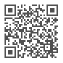 https://www.hit.ac.kr/freemajor/information-gallery/view/id/46932