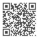 https://www.hit.ac.kr/social/information-gallery/view/id/25238