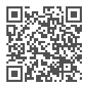 https://www.hit.ac.kr/beautycare/information-gallery/view/id/22460