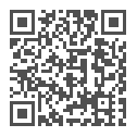 https://www.hit.ac.kr/global/information-brosur/view/id/44833