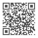 https://www.hit.ac.kr/optom/information-gallery/view/id/47086