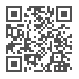 https://www.hit.ac.kr/hrd/sub040301/view/id/45177
