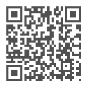 https://www.hit.ac.kr/optom/information-gallery/view/id/45330