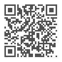 https://www.hit.ac.kr/beautycare/information-gallery/view/id/23601