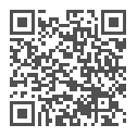 https://www.hit.ac.kr/beautycare/information-gallery/view/id/23874