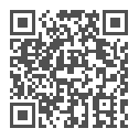 https://www.hit.ac.kr/radiation/information-research/view/id/48136