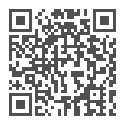 https://www.hit.ac.kr/beautycare/information-gallery/view/id/23856