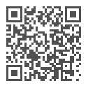 https://www.hit.ac.kr/environ/information-gallery/view/id/26271