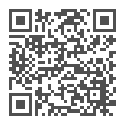 https://www.hit.ac.kr/beautycare/information-gallery/view/id/24303