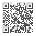 https://www.hit.ac.kr/beautycare/information-gallery/view/id/24012