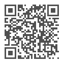 https://www.hit.ac.kr/child/story-gallery/view/id/30961