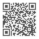 https://www.hit.ac.kr/det/information-gallery/view/id/45609