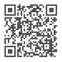 https://www.hit.ac.kr/beautycare/information-gallery/view/id/24105