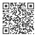 https://www.hit.ac.kr/radiation/information-job/view/id/47587