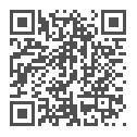 https://www.hit.ac.kr/biopharm/information-gallery/view/id/45487
