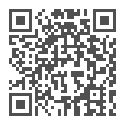 https://www.hit.ac.kr/beautycare/information-gallery/view/id/24152