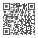 https://www.hit.ac.kr/csi/information-gallery/view/id/47186