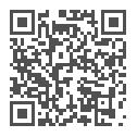 https://www.hit.ac.kr/beautycare/information-gallery/view/id/24302
