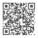 https://www.hit.ac.kr/environ/information-gallery/view/id/26044