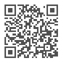 https://www.hit.ac.kr/beautycare/information-gallery/view/id/22549
