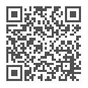 https://www.hit.ac.kr/radiation/job-recruit/view/id/47556