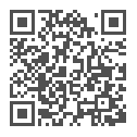 https://www.hit.ac.kr/beautycare/information-gallery/view/id/23735