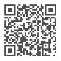 https://www.hit.ac.kr/radiation/job-recruit/view/id/47412
