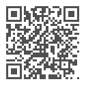 https://www.hit.ac.kr/beautycare/information-gallery/view/id/22592
