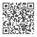 https://www.hit.ac.kr/safe/information-gallery/view/id/47014