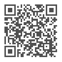 https://www.hit.ac.kr/pt/introduction-education03/view/id/48184