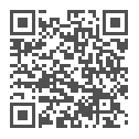 https://www.hit.ac.kr/beautycare/information-gallery/view/id/23051
