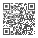 https://www.hit.ac.kr/social/information-gallery/view/id/25226