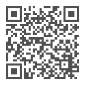 https://www.hit.ac.kr/radiation/information-gallery/view/id/47417