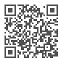 https://www.hit.ac.kr/beautycare/information-gallery/view/id/22644