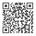 https://www.hit.ac.kr/beautycare/information-gallery/view/id/22712