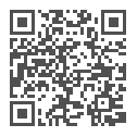 https://www.hit.ac.kr/radiation/information-gallery/view/id/47414