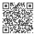 https://www.hit.ac.kr/radiation/job-recruit/view/id/47495